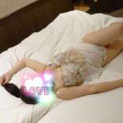 ヒメ日記 2025/08/01 03:51 投稿 ともよ(昭和46年生まれ) 熟年カップル名古屋～生電話からの営み～