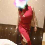 ヒメ日記 2025/08/02 03:50 投稿 ともよ(昭和46年生まれ) 熟年カップル名古屋～生電話からの営み～