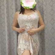 ヒメ日記 2025/08/06 03:48 投稿 ともよ(昭和46年生まれ) 熟年カップル名古屋～生電話からの営み～