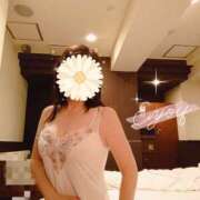 ヒメ日記 2025/08/06 17:12 投稿 ともよ(昭和46年生まれ) 熟年カップル名古屋～生電話からの営み～