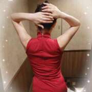 ヒメ日記 2025/08/07 04:48 投稿 ともよ(昭和46年生まれ) 熟年カップル名古屋～生電話からの営み～