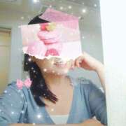 ヒメ日記 2025/08/09 03:54 投稿 ともよ(昭和46年生まれ) 熟年カップル名古屋～生電話からの営み～