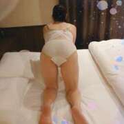 ヒメ日記 2025/08/15 16:36 投稿 ともよ(昭和46年生まれ) 熟年カップル名古屋～生電話からの営み～