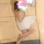 ヒメ日記 2025/08/15 17:43 投稿 ともよ(昭和46年生まれ) 熟年カップル名古屋～生電話からの営み～