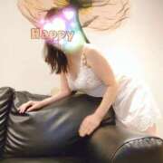 ヒメ日記 2025/08/19 20:26 投稿 ともよ(昭和46年生まれ) 熟年カップル名古屋～生電話からの営み～