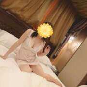 ヒメ日記 2025/08/20 11:59 投稿 ともよ(昭和46年生まれ) 熟年カップル名古屋～生電話からの営み～