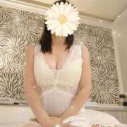 ヒメ日記 2025/08/24 04:14 投稿 ともよ(昭和46年生まれ) 熟年カップル名古屋～生電話からの営み～