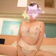 ヒメ日記 2025/08/27 19:26 投稿 ともよ(昭和46年生まれ) 熟年カップル名古屋～生電話からの営み～