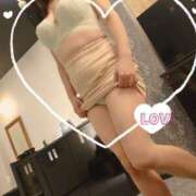 ヒメ日記 2025/08/31 03:53 投稿 ともよ(昭和46年生まれ) 熟年カップル名古屋～生電話からの営み～