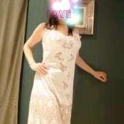 ヒメ日記 2025/09/05 04:19 投稿 ともよ(昭和46年生まれ) 熟年カップル名古屋～生電話からの営み～