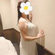 ヒメ日記 2025/09/05 18:23 投稿 ともよ(昭和46年生まれ) 熟年カップル名古屋～生電話からの営み～