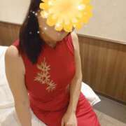 ヒメ日記 2025/09/06 22:13 投稿 ともよ(昭和46年生まれ) 熟年カップル名古屋～生電話からの営み～