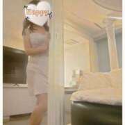 ヒメ日記 2025/09/09 04:10 投稿 ともよ(昭和46年生まれ) 熟年カップル名古屋～生電話からの営み～