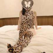 ヒメ日記 2025/09/12 19:45 投稿 ともよ(昭和46年生まれ) 熟年カップル名古屋～生電話からの営み～