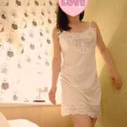 ヒメ日記 2025/09/13 21:27 投稿 ともよ(昭和46年生まれ) 熟年カップル名古屋～生電話からの営み～