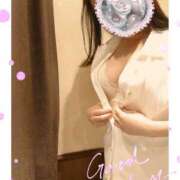 ヒメ日記 2025/09/18 04:11 投稿 ともよ(昭和46年生まれ) 熟年カップル名古屋～生電話からの営み～