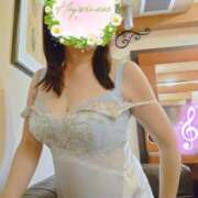 ヒメ日記 2025/09/22 04:15 投稿 ともよ(昭和46年生まれ) 熟年カップル名古屋～生電話からの営み～