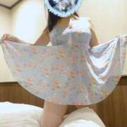 ヒメ日記 2025/09/27 04:15 投稿 ともよ(昭和46年生まれ) 熟年カップル名古屋～生電話からの営み～