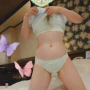 ヒメ日記 2025/09/28 03:52 投稿 ともよ(昭和46年生まれ) 熟年カップル名古屋～生電話からの営み～