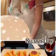 ヒメ日記 2025/10/06 04:17 投稿 ともよ(昭和46年生まれ) 熟年カップル名古屋～生電話からの営み～