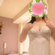 ヒメ日記 2025/10/09 04:19 投稿 ともよ(昭和46年生まれ) 熟年カップル名古屋～生電話からの営み～