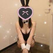 ヒメ日記 2025/10/11 04:17 投稿 ともよ(昭和46年生まれ) 熟年カップル名古屋～生電話からの営み～