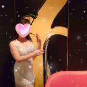 ヒメ日記 2025/10/11 20:20 投稿 ともよ(昭和46年生まれ) 熟年カップル名古屋～生電話からの営み～