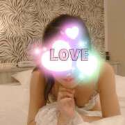 ヒメ日記 2025/10/12 04:17 投稿 ともよ(昭和46年生まれ) 熟年カップル名古屋～生電話からの営み～