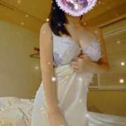 ヒメ日記 2025/10/12 19:28 投稿 ともよ(昭和46年生まれ) 熟年カップル名古屋～生電話からの営み～