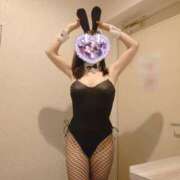 ヒメ日記 2025/10/16 16:13 投稿 ともよ(昭和46年生まれ) 熟年カップル名古屋～生電話からの営み～