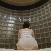 ヒメ日記 2025/10/17 20:29 投稿 ともよ(昭和46年生まれ) 熟年カップル名古屋～生電話からの営み～