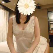 ヒメ日記 2025/10/21 21:01 投稿 ともよ(昭和46年生まれ) 熟年カップル名古屋～生電話からの営み～