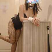 ヒメ日記 2025/10/23 14:10 投稿 ともよ(昭和46年生まれ) 熟年カップル名古屋～生電話からの営み～