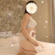 ヒメ日記 2025/10/25 04:17 投稿 ともよ(昭和46年生まれ) 熟年カップル名古屋～生電話からの営み～