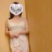 ヒメ日記 2025/10/25 22:42 投稿 ともよ(昭和46年生まれ) 熟年カップル名古屋～生電話からの営み～