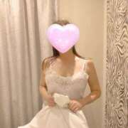 ヒメ日記 2025/10/28 04:16 投稿 ともよ(昭和46年生まれ) 熟年カップル名古屋～生電話からの営み～