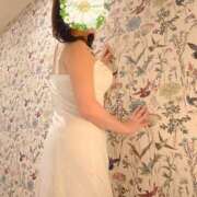 ヒメ日記 2025/10/28 20:49 投稿 ともよ(昭和46年生まれ) 熟年カップル名古屋～生電話からの営み～