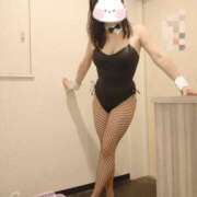 ヒメ日記 2025/10/29 04:34 投稿 ともよ(昭和46年生まれ) 熟年カップル名古屋～生電話からの営み～