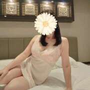 ヒメ日記 2025/11/04 22:25 投稿 ともよ(昭和46年生まれ) 熟年カップル名古屋～生電話からの営み～