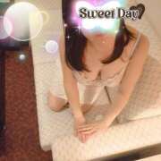 ヒメ日記 2025/11/09 04:17 投稿 ともよ(昭和46年生まれ) 熟年カップル名古屋～生電話からの営み～