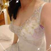 ヒメ日記 2025/11/09 18:09 投稿 ともよ(昭和46年生まれ) 熟年カップル名古屋～生電話からの営み～