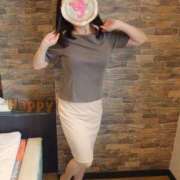 ヒメ日記 2025/11/10 04:07 投稿 ともよ(昭和46年生まれ) 熟年カップル名古屋～生電話からの営み～