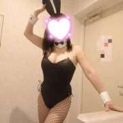 ヒメ日記 2025/11/12 16:24 投稿 ともよ(昭和46年生まれ) 熟年カップル名古屋～生電話からの営み～