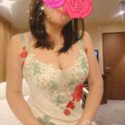 ヒメ日記 2025/11/21 20:06 投稿 ともよ(昭和46年生まれ) 熟年カップル名古屋～生電話からの営み～