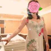 ヒメ日記 2025/11/21 21:06 投稿 ともよ(昭和46年生まれ) 熟年カップル名古屋～生電話からの営み～