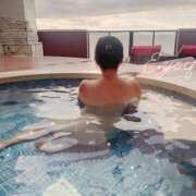 ヒメ日記 2025/11/22 04:02 投稿 ともよ(昭和46年生まれ) 熟年カップル名古屋～生電話からの営み～