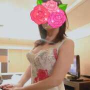 ヒメ日記 2025/11/24 04:18 投稿 ともよ(昭和46年生まれ) 熟年カップル名古屋～生電話からの営み～