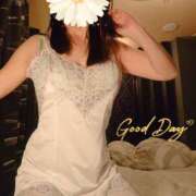 ヒメ日記 2025/12/05 18:38 投稿 ともよ(昭和46年生まれ) 熟年カップル名古屋～生電話からの営み～