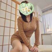 ヒメ日記 2025/12/06 04:18 投稿 ともよ(昭和46年生まれ) 熟年カップル名古屋～生電話からの営み～