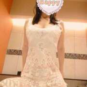 ヒメ日記 2025/12/07 17:16 投稿 ともよ(昭和46年生まれ) 熟年カップル名古屋～生電話からの営み～